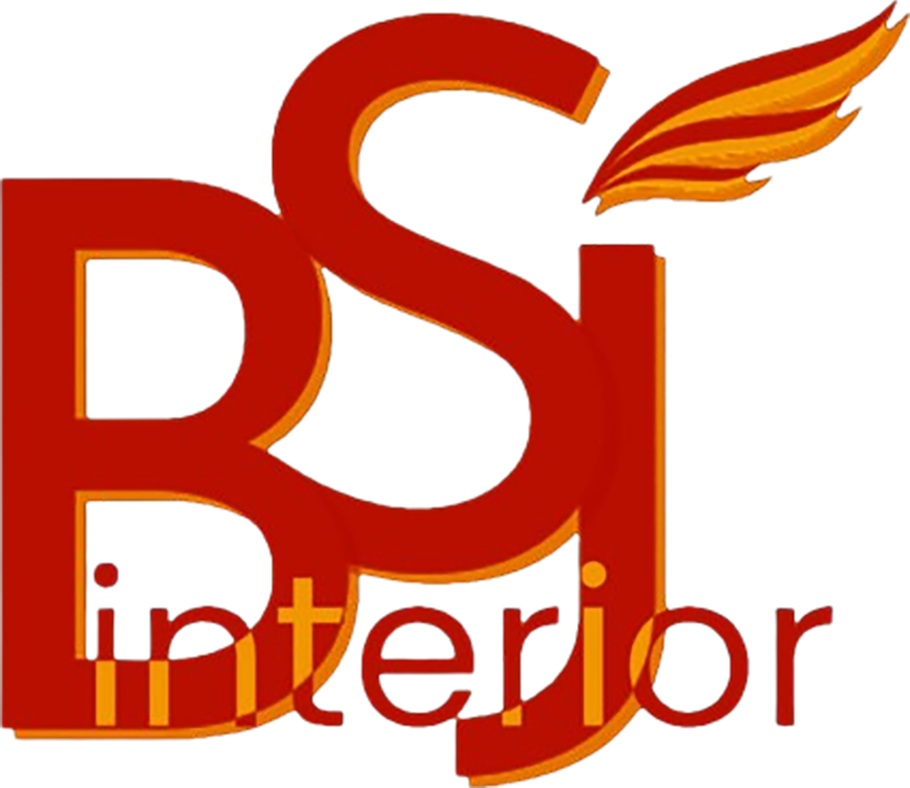 BSJ Interior Furniture