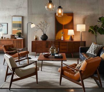 Product (1) Design Interior Furniture