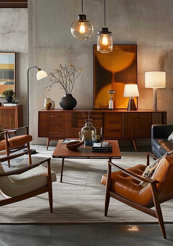 Design Interior Furniture