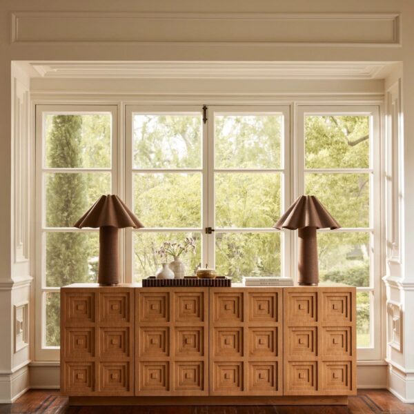 Interior Design Furniture