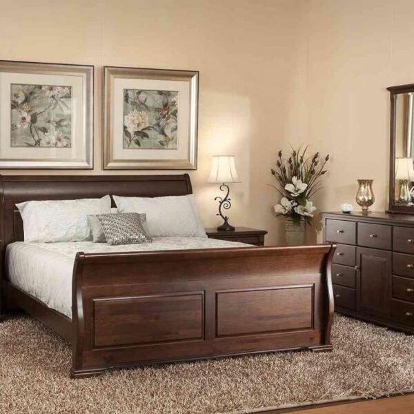 Design Interior Furniture